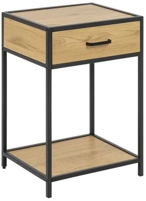 Nočný stolík Seaford