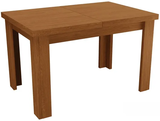 Stôl 120 cm