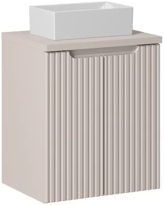 Nábytková zostava Nova Cashmere