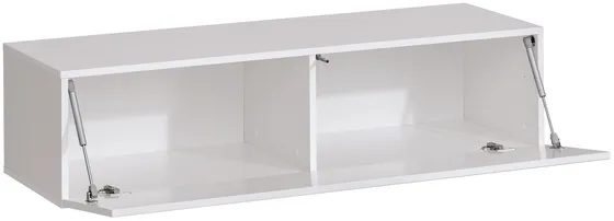 TV stolík Switch