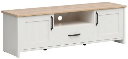 TV stolík Loksa