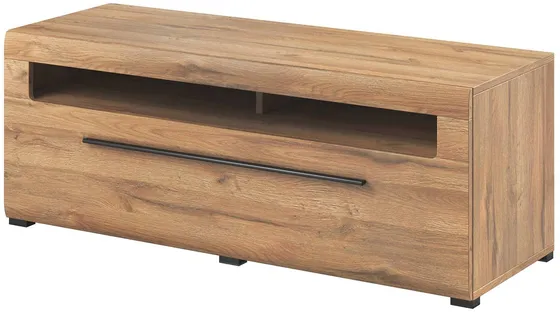 TV stolek Tulsa