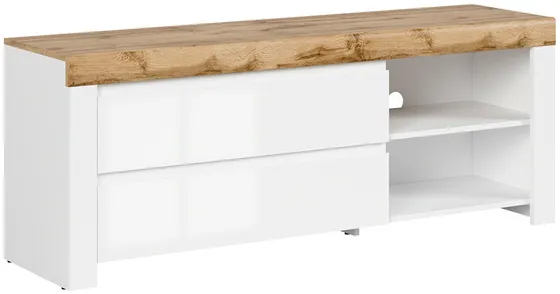 TV stolík Holten