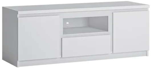 TV stolík Fribo