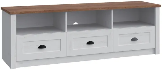 TV stolík Prowansja