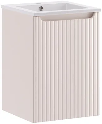 Nábytková zostava Nova Cashmere