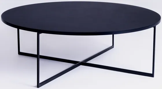 Odkladací stolík Niko 100