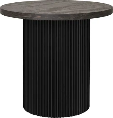 Stolík Boavista