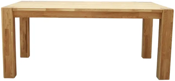 Stôl Zeus 140 cm