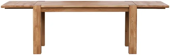 Stôl Zeus 140 cm