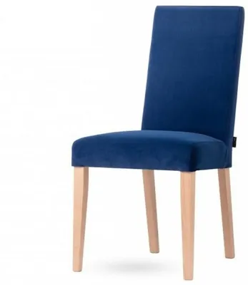 Stolička Modern