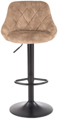 Barová stolička H101