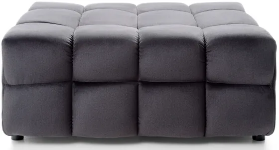 Taburet Buffalo