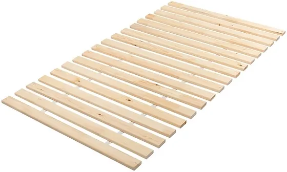 Drevený vklad D15-120x200