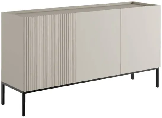 Komoda Como 150 cm