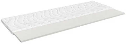 Topper na matrac 120 Stern