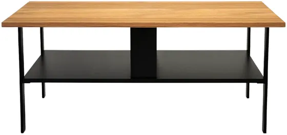 Odkladací stolík C16