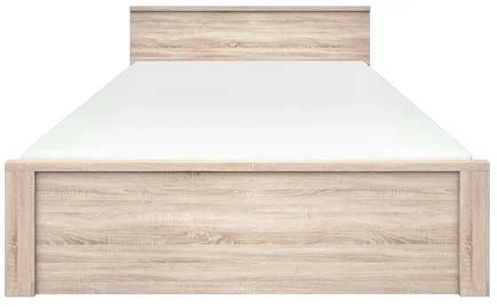 Postel 160 Top Mix