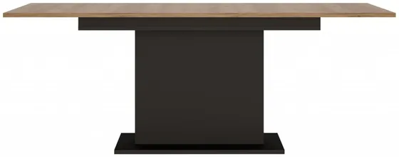 Rozkladací stôl Brolo