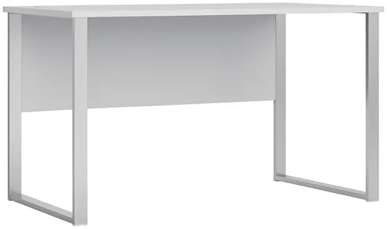 Písací stôl Office Lux