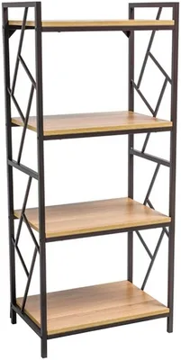 Regál Tablo R4