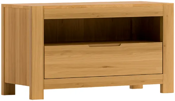 TV stolík Napoli