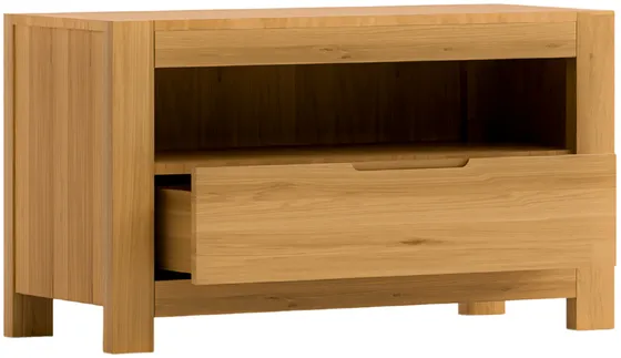 TV stolík Napoli