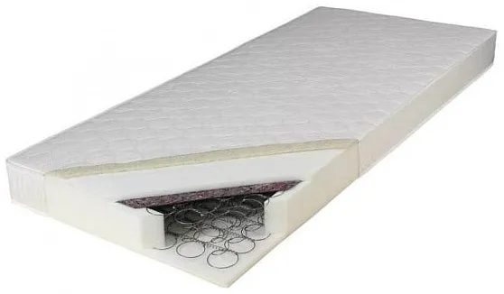 Matrac 1/2 PIK 80x190 cm