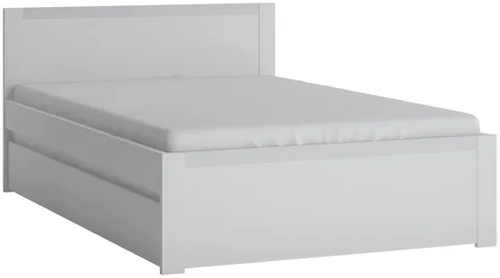 Posteľ 120 Novi