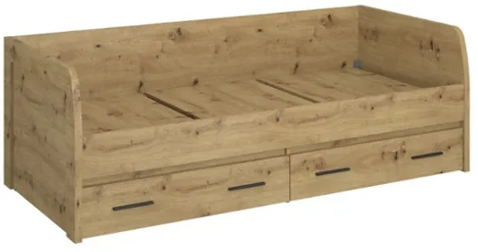 Postel 90 Ayson