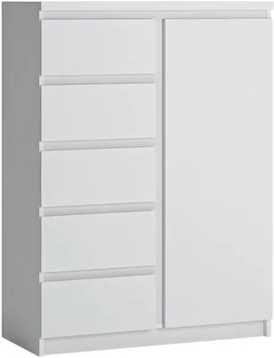 Komoda Fribo