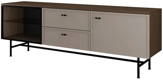 TV stolík Elora