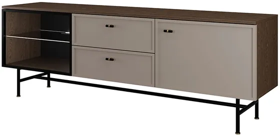 TV stolík Elora