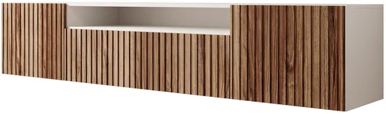 TV stolík Miro
