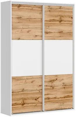 Skriňa Flex 150 cm