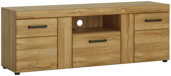 TV stolík Cortina