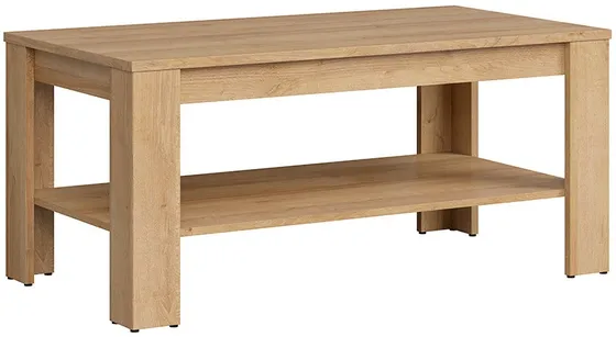 Konferenčný stolík Bistro