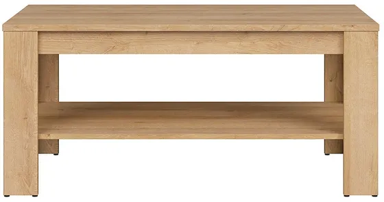 Konferenčný stolík Bistro