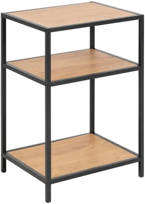 Nočný stolík Seaford