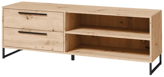 TV stolík Arkadia