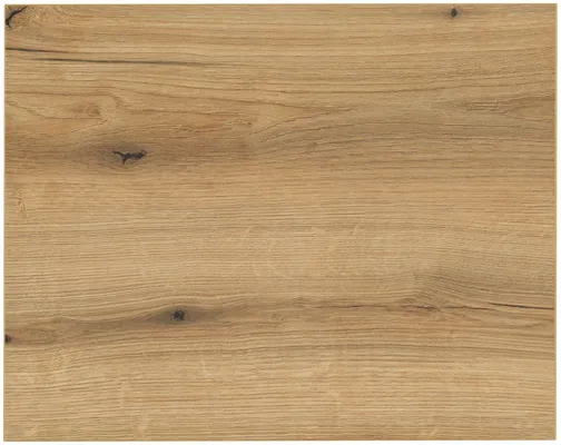 Blat Nova Oak 60 cm