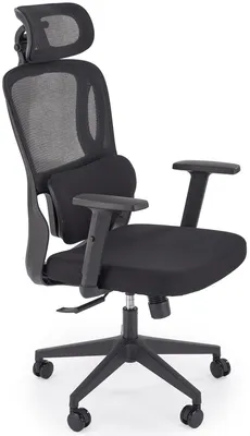 Kreslo Mateus