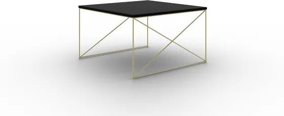 Stolík Nelia
