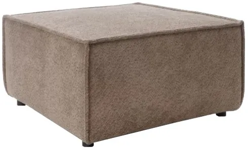 Taburet Domo