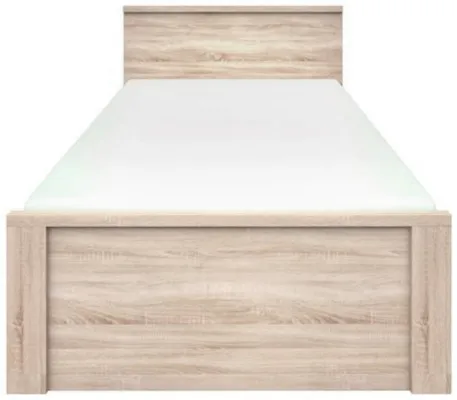 Postel 120 Top Mix