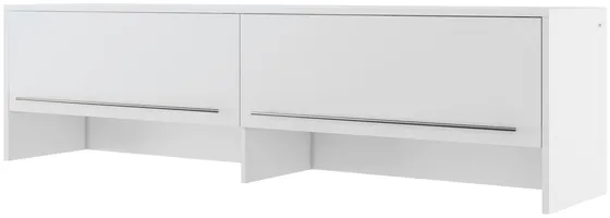 Nadstavba Concept Pro