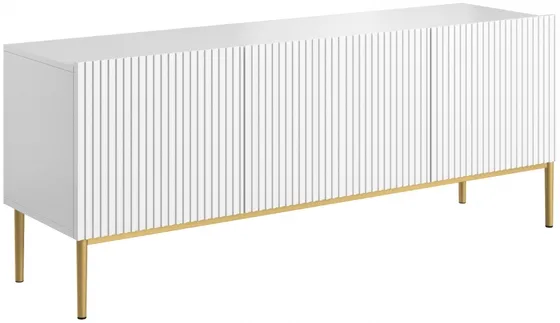 TV stolík Nicole 150 cm