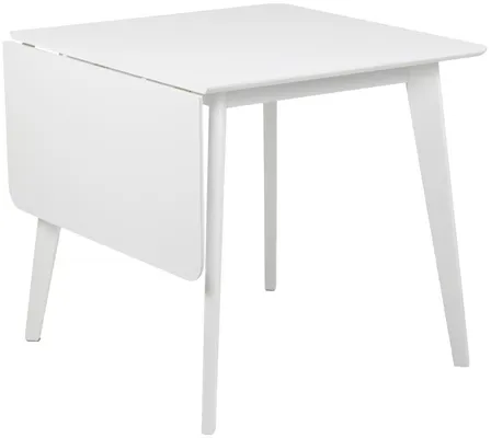 Rozkladací stôl Roxby