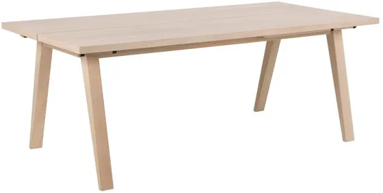 Stôl A-line 200 cm