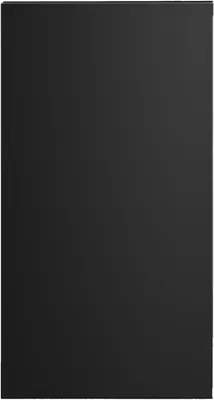 Blat Nova Black 20
